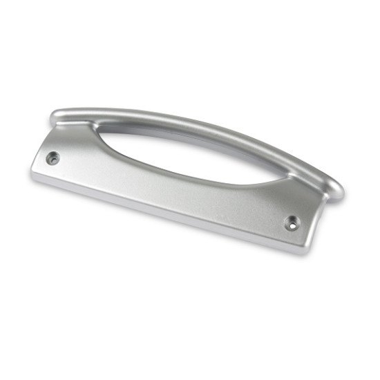 RUCICA FRIZIDERA WHIRLPOOL DHF003WH 481246268884 RUCICA FRIZIDERA WHIRLPOOL DHF003WH 481246268884