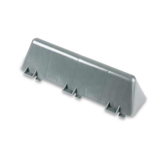 BUCKA-REBRO BUBNJA WHIRLPOOL DRM110WH 140IG27 C00315124 481941849713 BUCKA-REBRO BUBNJA WHIRLPOOL DRM110WH 140IG27 C00315124 481941849713
