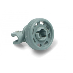 TOCAK DONJE KORPE SUDO MASINE BOSCH 140BH14 0066321 00424717