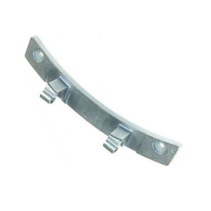 SARKA VES MASINE AEG ELECTROLUX 164ZN11 1366253233 SARKA VES MASINE AEG ELECTROLUX 164ZN11 1366253233