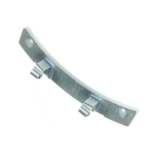 SARKA VES MASINE AEG ELECTROLUX 164ZN11 1366253233 SARKA VES MASINE AEG ELECTROLUX 164ZN11 1366253233