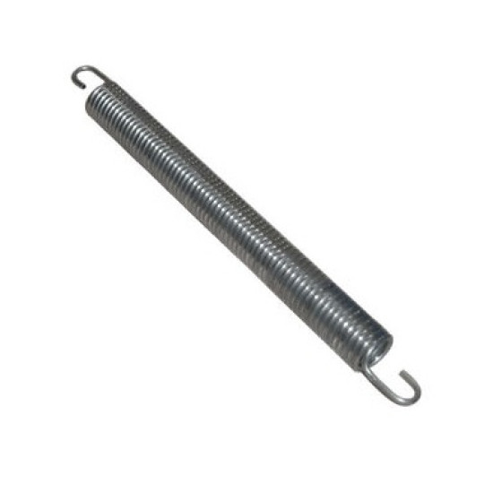 OPRUGA VRATA SUDO MASINE BEKO 164AC02 1881030100 OPRUGA VRATA SUDO MASINE BEKO 164AC02 1881030100
