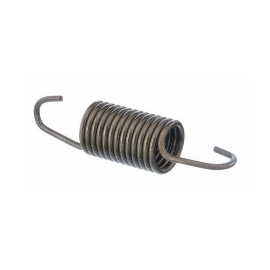 OPRUGA KAZANA BOSCH SIEMENS 164BH04 00606818 OPRUGA KAZANA BOSCH SIEMENS 164BH04 00606818