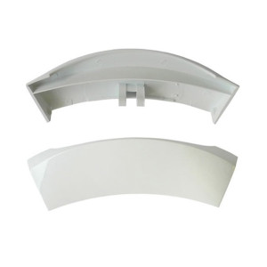 RUCICA VRATA VESTEL139VE011 DHL011VE 42007859 RUCICA VRATA VESTEL139VE011 DHL011VE 42007859