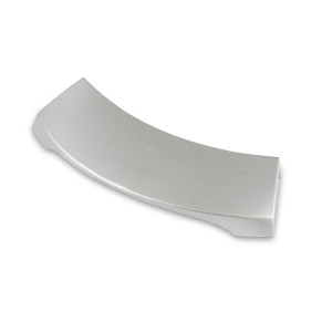 RUCICA VRATA VESTEL139VE06 DHL012VE 42012975 RUCICA VRATA VESTEL139VE06 DHL012VE 42012975