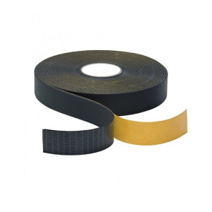 ARMAFLEKS TRAKA ARMACELL XG ITALY 15mX50 XG