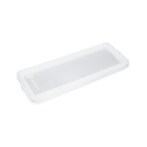 PLASTICNI POKLOPAC SAECO 11001578