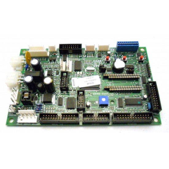 ELEKTRONIKA ZA SAECO 11003217 ELEKTRONIKA ZA SAECO 11003217