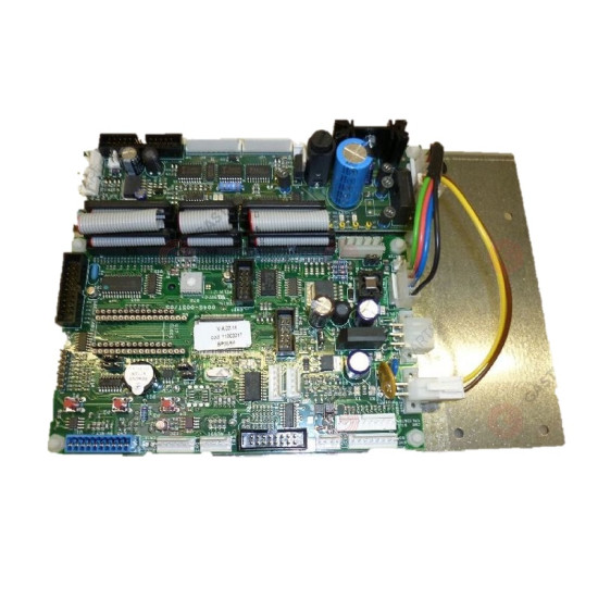ELEKTRONIKA ZA SAECO 1602.616 ELEKTRONIKA ZA SAECO 1602.616