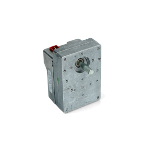 MOTOR RAZNJA GRILA 14W 1,8RPM 0,14A 8,5X25MM