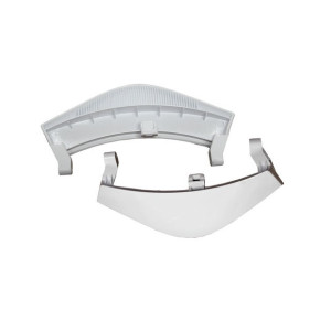 RUCICA VRATA VESTEL139VE03 DHL005VE 42023890764931204 RUCICA VRATA VESTEL139VE03 DHL005VE 42023890764931204