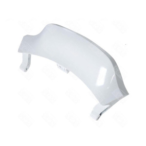 RUCICA VRATA VESTEL139IG31 DHL003VE 42029516 480111101335 RUCICA VRATA VESTEL139IG31 DHL003VE 42029516 480111101335