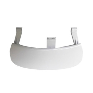 RUCICA VRATA VESTEL 139VE09 DHL015VE 42023887 RUCICA VRATA VESTEL 139VE09 DHL015VE 42023887