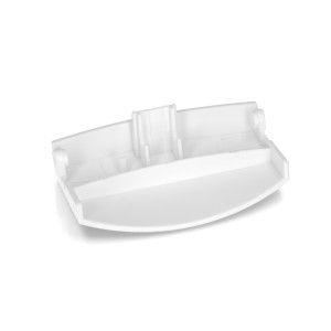 RUCICA VRATA ZANUSSI ELECTROLUX DHL020ZN 1108254002 RUCICA VRATA ZANUSSI ELECTROLUX DHL020ZN 1108254002