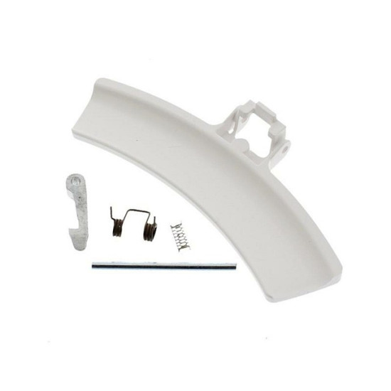 RUCICA VRATA ZANUSSI ELECTROLUX139ZN53 DHL024ZN 4055237731 RUCICA VRATA ZANUSSI ELECTROLUX139ZN53 DHL024ZN 4055237731