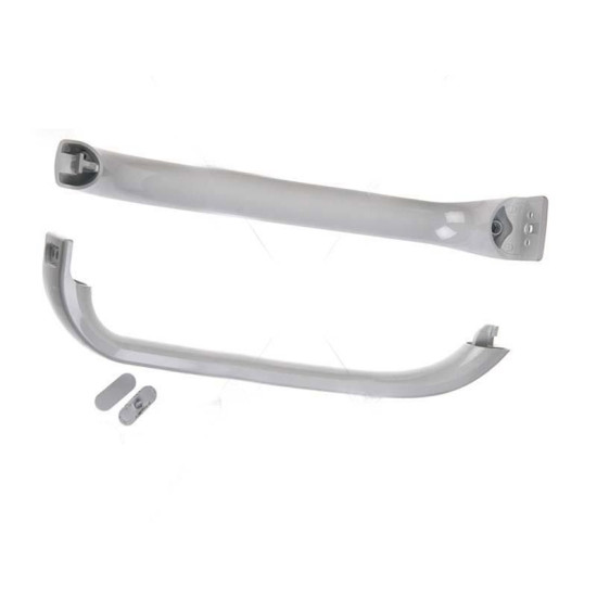 RUCICA FRIZIDERA BOSCH DHF010BO 369542 2PCS RUCICA FRIZIDERA BOSCH DHF010BO 369542 2PCS