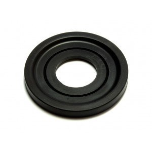 DIHTUNG BOJLERA ARISTON NT OKRUGLI 65111788