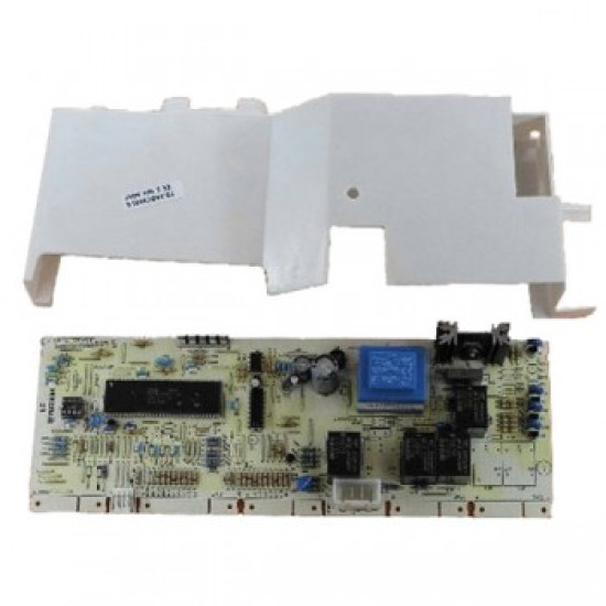 ELEKTRONIKA ARISTON 162AR30 AR6112 093350 ELEKTRONIKA ARISTON 162AR30 AR6112 093350
