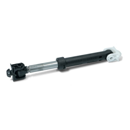 AMORTIZER VES MASINE WHIRLPOOL SAR002WH 480111100195 AMORTIZER VES MASINE WHIRLPOOL SAR002WH 480111100195