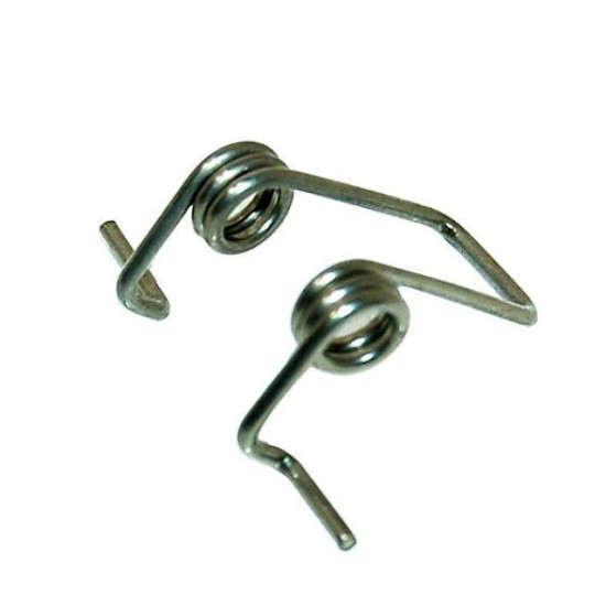 OPRUGA RUCICE VRATA BEKO 2804970100 2804970300 ORIGINAL OPRUGA RUCICE VRATA BEKO 2804970100 2804970300 ORIGINAL