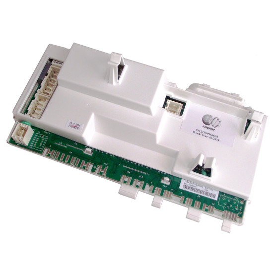 ELEKTRONIKA ARISTON 05143056 162AR45 MOD004ID AR61113 254297 - UCITAVA SE ELEKTRONIKA ARISTON 05143056 162AR45 MOD004ID AR61113 254297 - UCITAVA SE