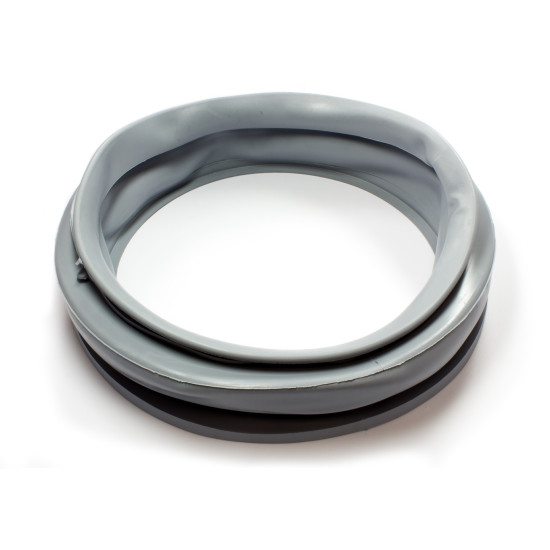 TUNEL GUMA INDESIT 117ID03 GSK001ID IT3002 TUNEL GUMA INDESIT 117ID03 GSK001ID IT3002