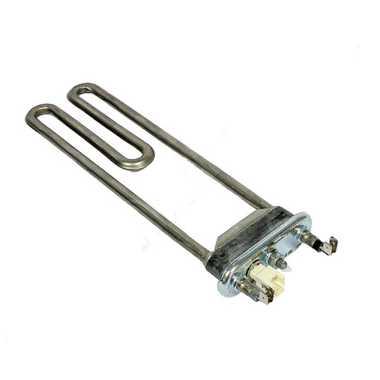 GREJAC VES MASINE CANDY 1600W 240V 41041527 NTC IRCA ALT. 14226 GREJAC VES MASINE CANDY 1600W 240V 41041527 NTC IRCA ALT. 14226