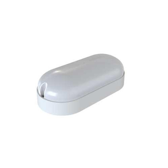 LED SVETILJKA BLI-9W 4000K elipsa LED SVETILJKA BLI-9W 4000K elipsa
