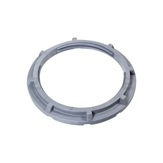 OBRUC POSUDE ZA SO GORENJE 128796 A: 793124 ORIGINAL OBRUC POSUDE ZA SO GORENJE 128796 A: 793124 ORIGINAL