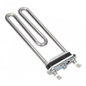 GREJAC VES MASINE GORENJE 50050 1700W 222642 154445 ORIGINAL