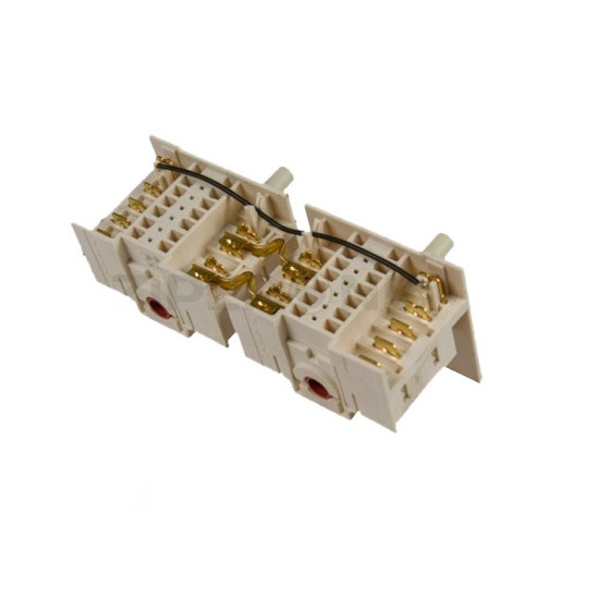 PREKIDAC SPORETA GORENJE DUO BLOK 7-7-57 255692 ORIGINAL PREKIDAC SPORETA GORENJE DUO BLOK 7-7-57 255692 ORIGINAL