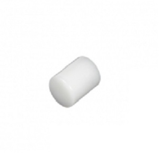 ULOZAK SARKE VES MASINE GORENJE 333844 ORIGINAL W62Y2 W72 PS-10 ULOZAK SARKE VES MASINE GORENJE 333844 ORIGINAL W62Y2 W72 PS-10