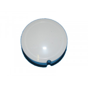 DUGME PROGRAMATORA VES MASINE GORENJE 333888 ORIGINAL - MP