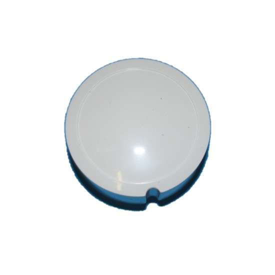 DUGME PROGRAMATORA VES MASINE GORENJE 333888 ORIGINAL - MP