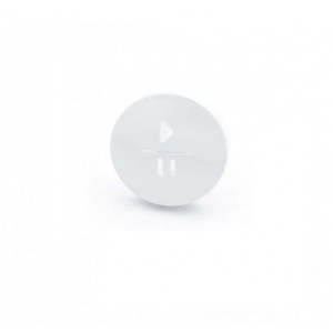 DUGME PREKIDACA VES MASINE GORENJE 333910 PS/SP-10 ORIGINAL