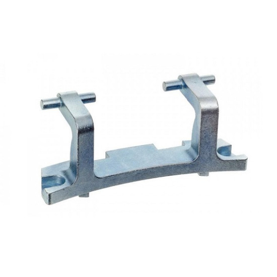 SARKA VES MASINE GORENJE 333970 PS-10 ORIGINAL SARKA VES MASINE GORENJE 333970 PS-10 ORIGINAL