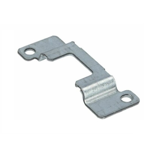 PLOCICA RUCICE VRATA VM GORENJE 333973 PS-10 ORIGINAL PLOCICA RUCICE VRATA VM GORENJE 333973 PS-10 ORIGINAL