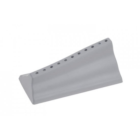 BUCKA-REBRO BUBNJA GORENJE PL PS-10 338867 ORIGINAL BUCKA-REBRO BUBNJA GORENJE PL PS-10 338867 ORIGINAL