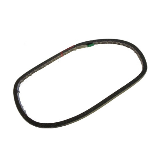 FILC SUSARE GORENJE PREDNJI 366233 FP SP-10 ORIGINAL FILC SUSARE GORENJE PREDNJI 366233 FP SP-10 ORIGINAL