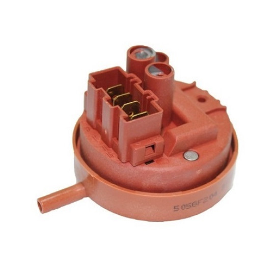 HIDROSTAT VES MASINE GORENJE HD505-SI METALFLEX 375199 ORIGINAL HIDROSTAT VES MASINE GORENJE HD505-SI METALFLEX 375199 ORIGINAL