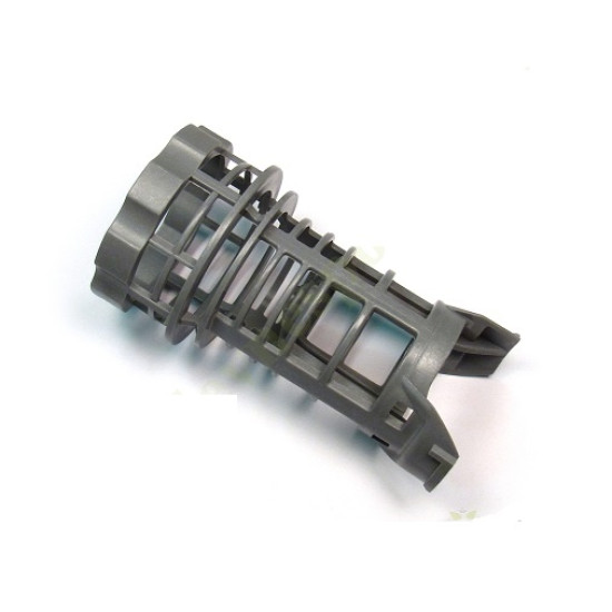 FILTER SUDO MASINE GORENJE 385806 PL.PMS A:407928 ORIGINAL FILTER SUDO MASINE GORENJE 385806 PL.PMS A:407928 ORIGINAL