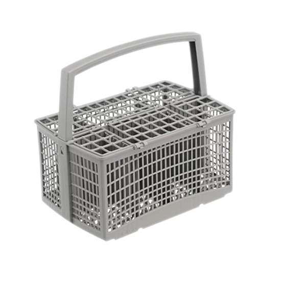 KORPICA ZA ESCAJG BOSCH 140BH06 DWB503BO 00668361 KORPICA ZA ESCAJG BOSCH 140BH06 DWB503BO 00668361