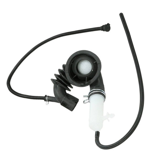 CREVO VES MASINE BOSCH 00480442 00267223 CREVO VES MASINE BOSCH 00480442 00267223