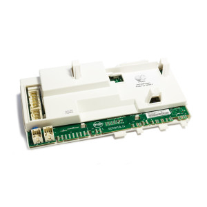 ELEKTRONIKA ARISTON 145013 254535 162AR54 MOD001ID- UCITAVA SE