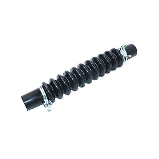 CREVO VES MASINE BEKO 2945900100 ORIGINAL CREVO VES MASINE BEKO 2945900100 ORIGINAL