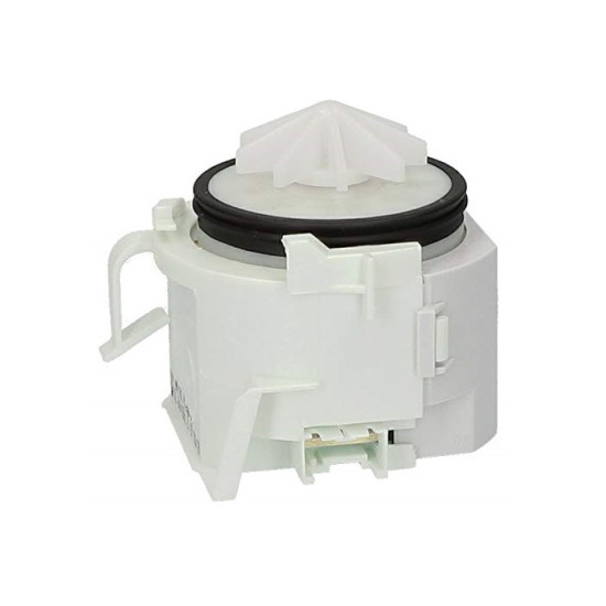 PUMPA SUDO MASINE BOSCH COPRECI 163BH17 BLP3 01/003 PUMPA SUDO MASINE BOSCH COPRECI 163BH17 BLP3 01/003