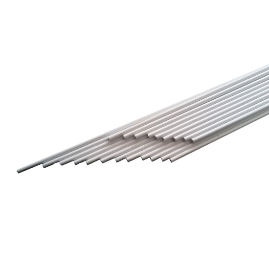 HARRIS ELEKTRODA ZA VARENJE 40T SI XRFC 80/20 C1HEN 1kg 20% PRASAK HARRIS ELEKTRODA ZA VARENJE 40T SI XRFC 80/20 C1HEN 1kg 20% PRASAK