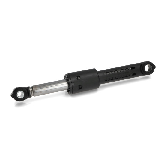 AMORTIZER VES MASINE BOSCH SUSPA fi 8+fi 14mm 80N 00742719 A: SAR007BO AMORTIZER VES MASINE BOSCH SUSPA fi 8+fi 14mm 80N 00742719 A: SAR007BO