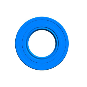 SEMERING 35x62x10 KK-T SUPTEX SEMERING 35x62x10 KK-T SUPTEX