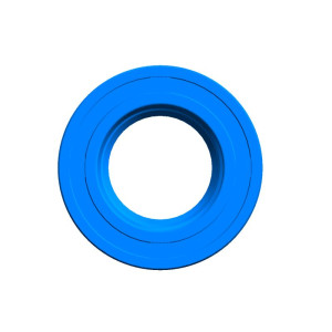 SEMERING 25x47/55x11/13 KK-O SUPTEX